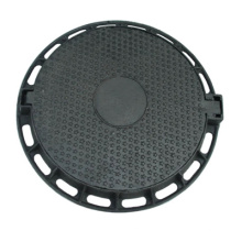 Professional septic tank manhole cover with low price